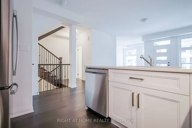Additional image 36 of 1308 Dempster Lane