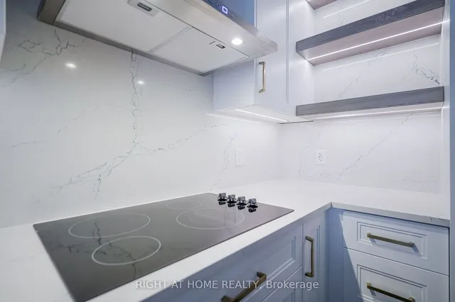 Additional image 33 of 1308 Dempster Lane