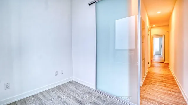 Additional property image - 1100 Sheppard Ave Unit LPH29
