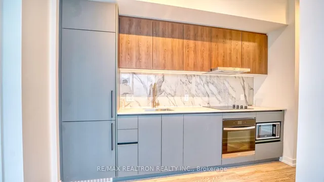 Additional property image - 1100 Sheppard Ave Unit LPH29