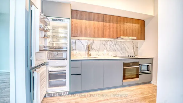 Additional property image - 1100 Sheppard Ave Unit LPH29