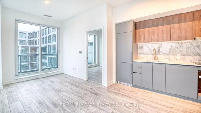Additional property image - 1100 Sheppard Ave Unit LPH29