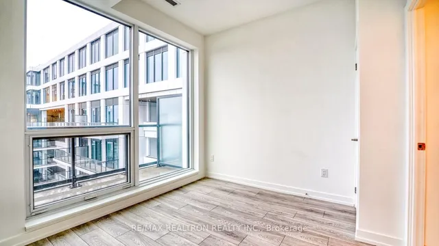 Additional property image - 1100 Sheppard Ave Unit LPH29