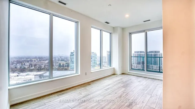 Additional property image - 1100 Sheppard Ave Unit LPH29