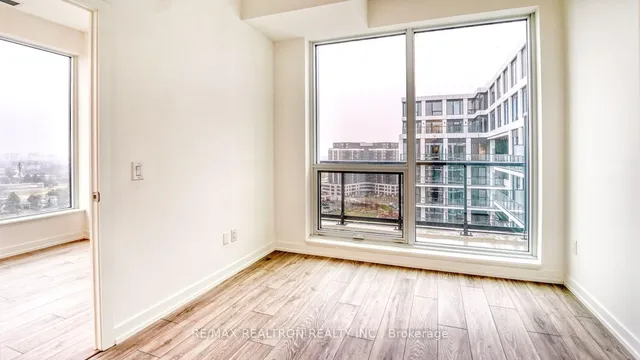 Additional property image - 1100 Sheppard Ave Unit LPH29