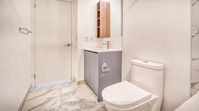 Additional property image - 1100 Sheppard Ave Unit LPH29