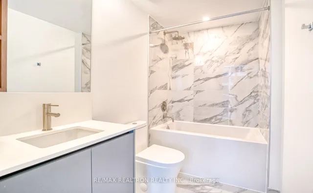 Additional property image - 1100 Sheppard Ave Unit LPH29