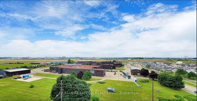 Additional property image - 1100 Sheppard Ave Unit LPH29