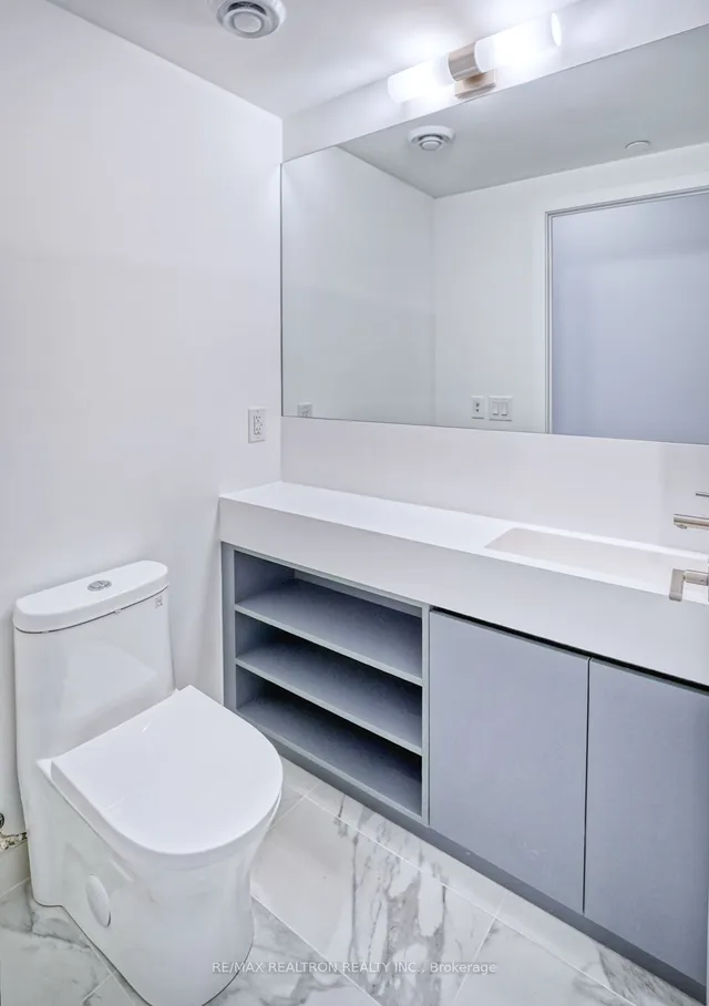Additional property image - 1100 Sheppard Ave Unit LPH29
