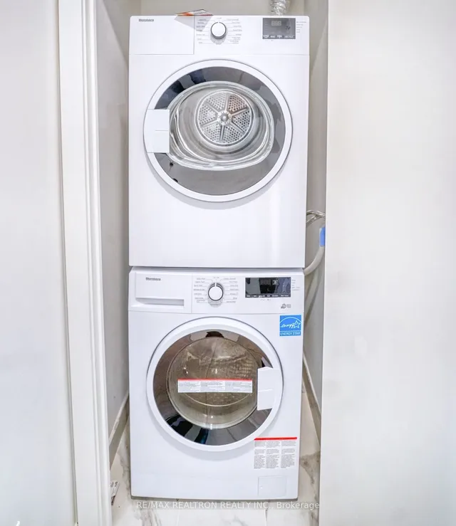 Additional property image - 1100 Sheppard Ave Unit LPH29