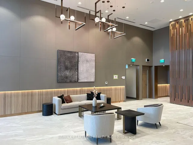 Additional property image - 1100 Sheppard Ave Unit LPH29
