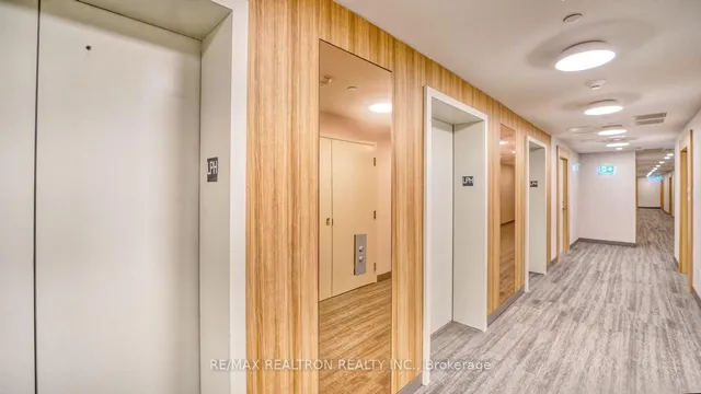 Additional property image - 1100 Sheppard Ave Unit LPH29