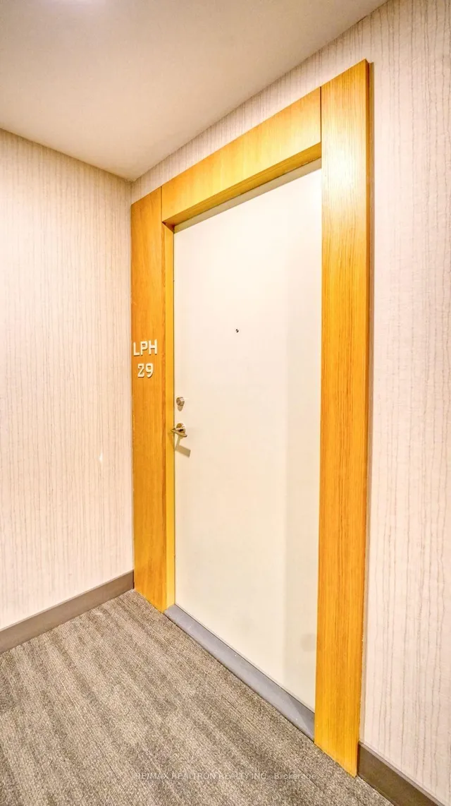 Additional property image - 1100 Sheppard Ave Unit LPH29