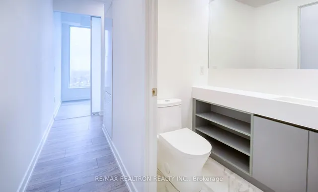 Additional property image - 1100 Sheppard Ave Unit LPH29
