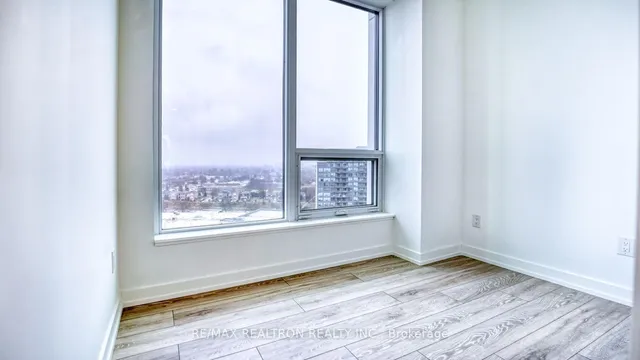 Additional property image - 1100 Sheppard Ave Unit LPH29