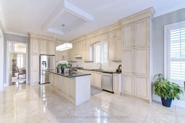 Additional property image - 20 Ladbrook Cres
