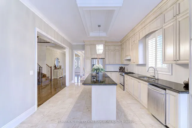 Additional property image - 20 Ladbrook Cres
