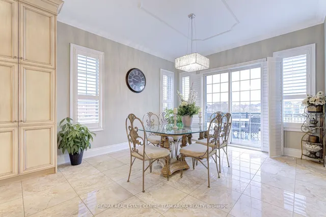 Additional property image - 20 Ladbrook Cres