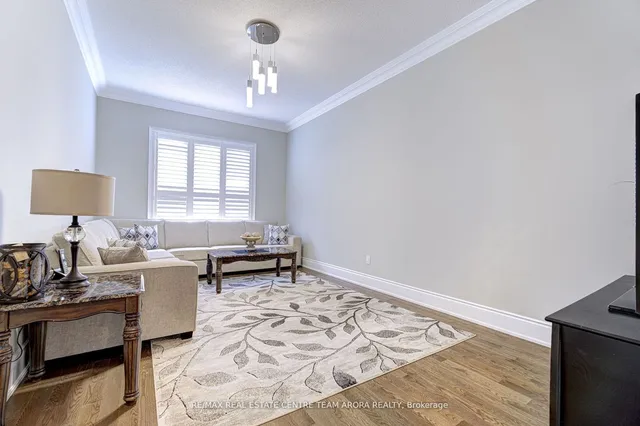 Additional property image - 20 Ladbrook Cres