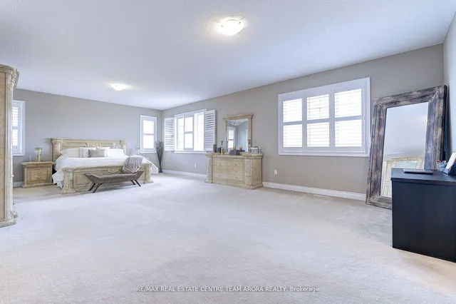 Additional property image - 20 Ladbrook Cres