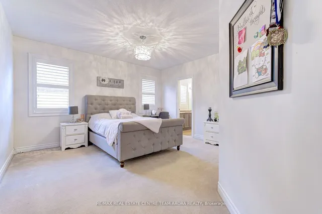 Additional property image - 20 Ladbrook Cres