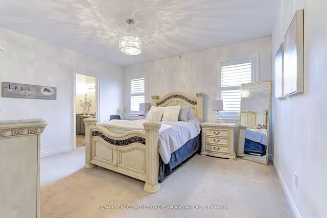 Additional property image - 20 Ladbrook Cres