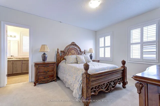 Additional property image - 20 Ladbrook Cres