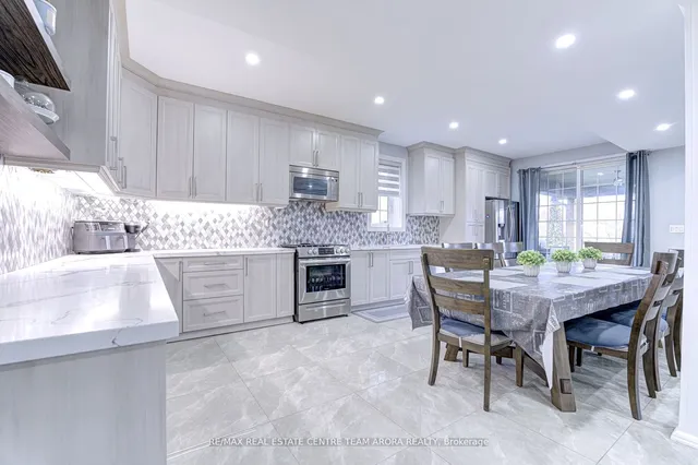 Additional property image - 20 Ladbrook Cres