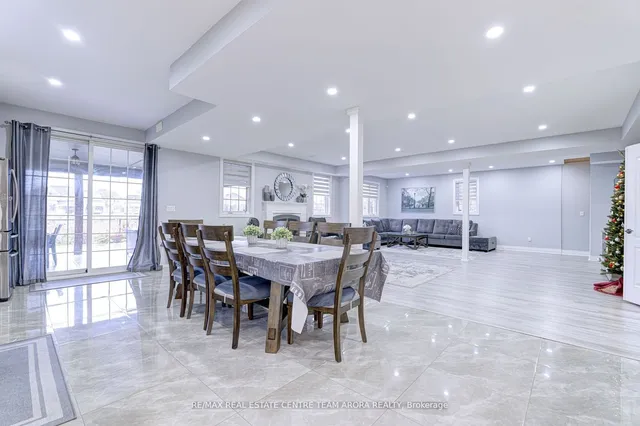 Additional property image - 20 Ladbrook Cres