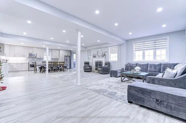 Additional property image - 20 Ladbrook Cres