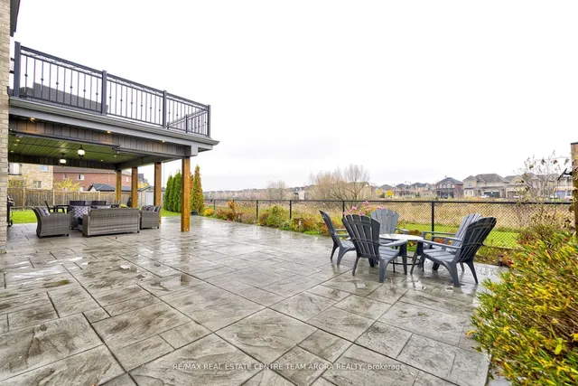 Additional property image - 20 Ladbrook Cres
