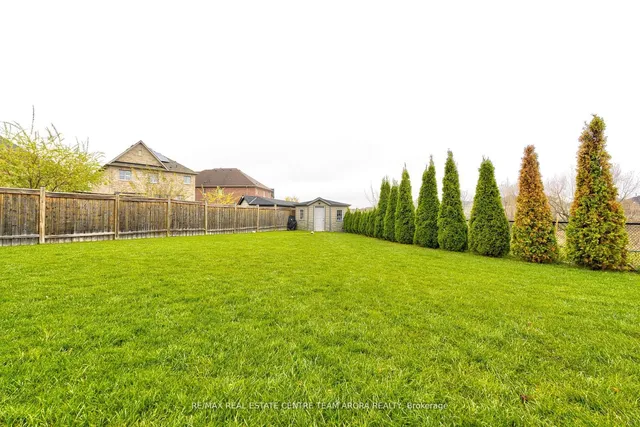 Additional property image - 20 Ladbrook Cres