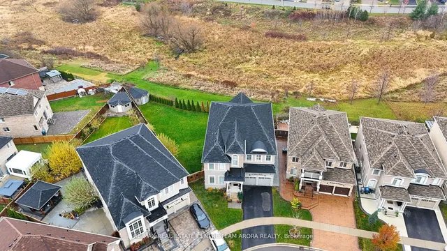 Additional property image - 20 Ladbrook Cres