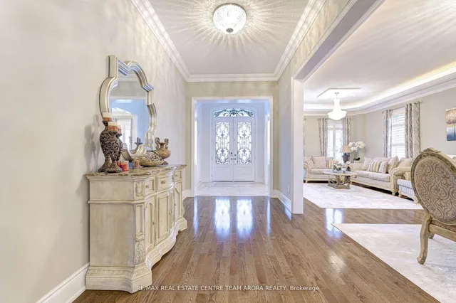Additional property image - 20 Ladbrook Cres