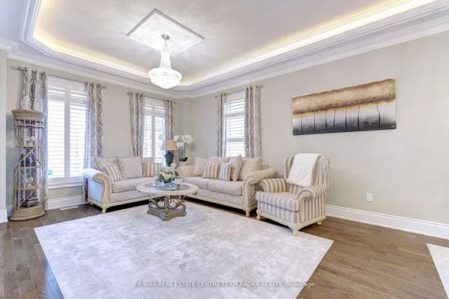 Additional property image - 20 Ladbrook Cres