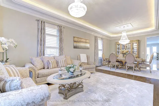 Additional property image - 20 Ladbrook Cres