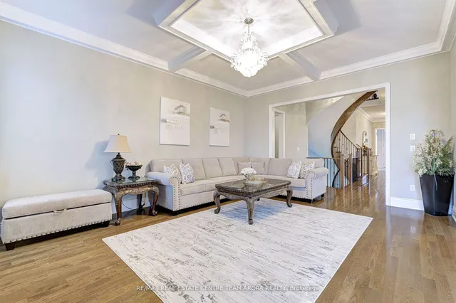 Additional property image - 20 Ladbrook Cres