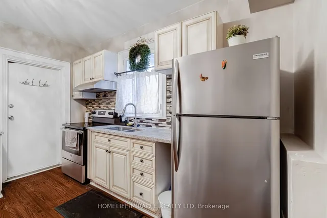 Additional property image - 8 Mill St