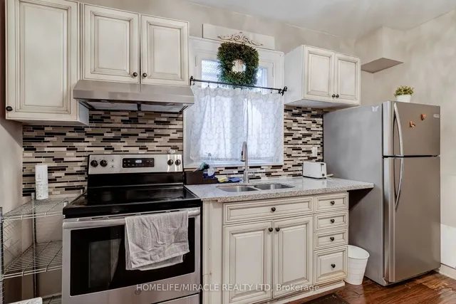 Additional property image - 8 Mill St