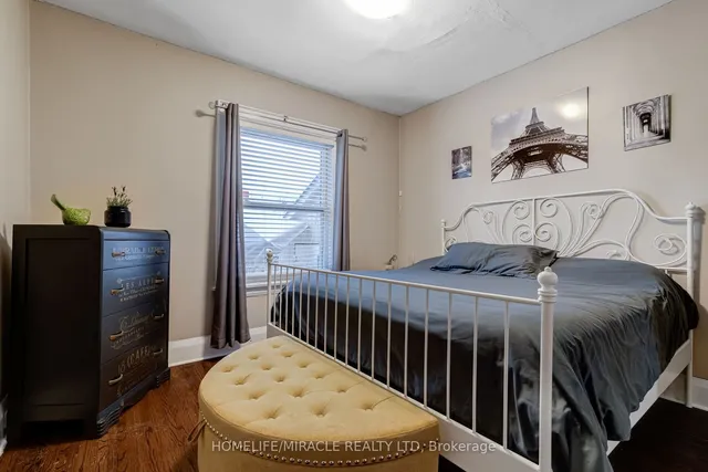 Additional property image - 8 Mill St