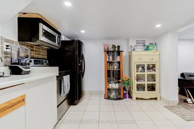 Additional property image - 8 Mill St