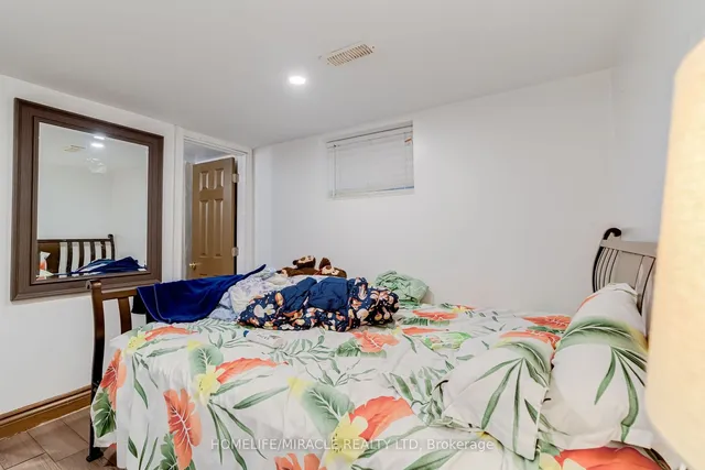 Additional property image - 8 Mill St