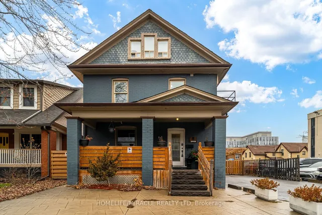 Additional property image - 8 Mill St