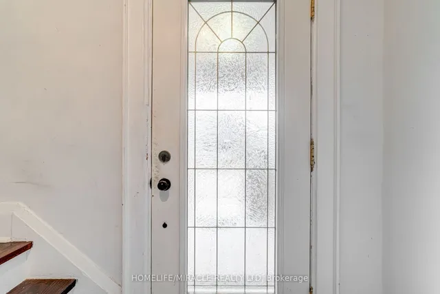 Additional property image - 8 Mill St