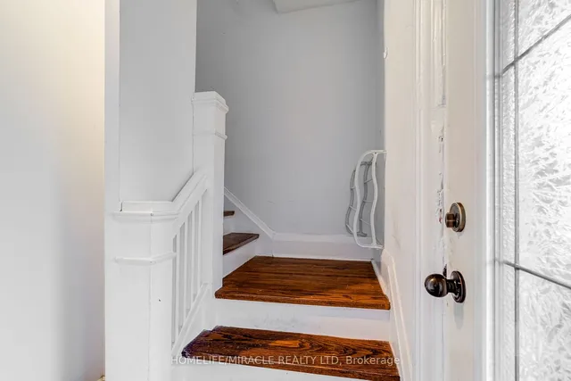 Additional property image - 8 Mill St