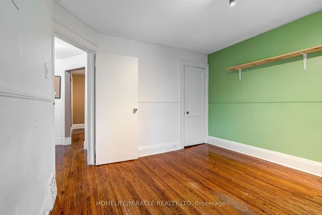 Additional property image - 8 Mill St