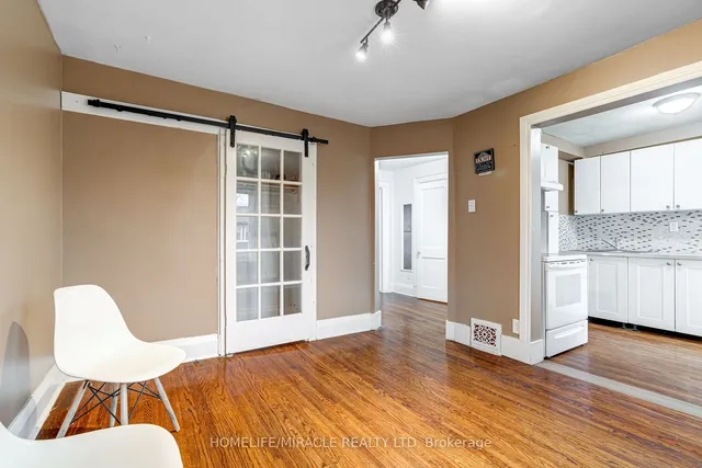 Additional property image - 8 Mill St