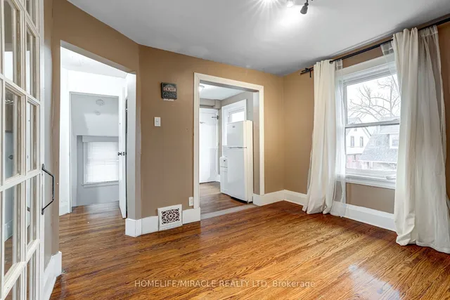 Additional property image - 8 Mill St