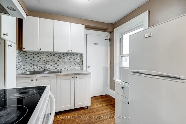 Additional property image - 8 Mill St