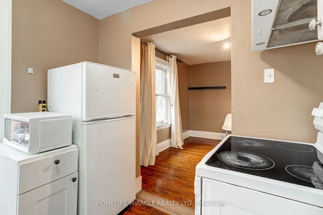 Additional property image - 8 Mill St